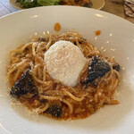 malibu PIZZERIA&CAFE - 