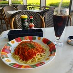 カフェ スター - 