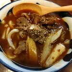 中村屋 - 