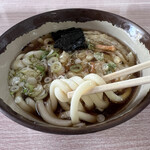 ポピーとよさか - 