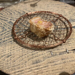 とんかつ 康四郎 - 