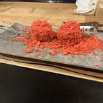 とんかつ 康四郎 - 