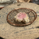 とんかつ 康四郎 - 