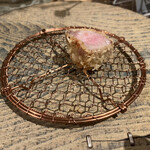 とんかつ 康四郎 - 