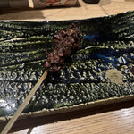 Yakitori Hamada - 