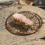 とんかつ 康四郎 - 