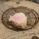 とんかつ 康四郎 - 