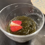 とんかつ 康四郎 - 