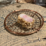 とんかつ 康四郎 - 