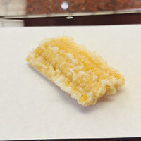 京都祇園 天ぷら八坂圓堂 - 