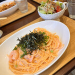 cafe&kitchen ひまわり - 