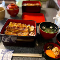 菊屋 - 