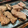 感動の肉と米 辻本通店