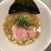 RAMEN ICHI