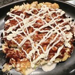 道とん堀 - 
