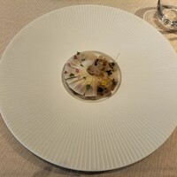 古我邸 - 
