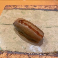 一心鮨 光洋 - 