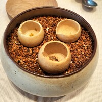 古我邸 - 