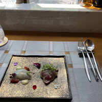 prospero - 