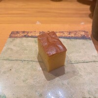 一心鮨 光洋 - 