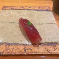 一心鮨 光洋 - 
