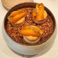 古我邸 - 