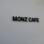 MONZ CAFE - 