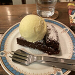 ロンパーチッチ - 