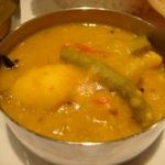 ニルヴァーナ スパイスカフェ - 