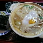 まんぷく - ほっぺ落ちるので注意ｗ