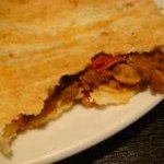 ニルヴァーナ スパイスカフェ - 