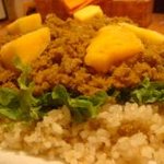 カレー屋 Nagafuchi - 