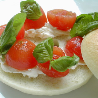 コーヒーマーケット_2