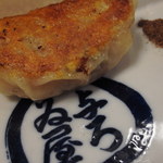 浅草名代らーめん 与ろゐ屋 - 与ろゐ屋さん★良いお店です。