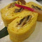 入谷鬼子母神門前のだや - うまき