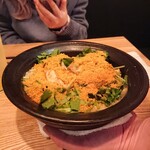 恵比寿それがし - 