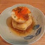 恵比寿それがし - 