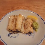 恵比寿それがし - 