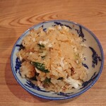 恵比寿それがし - 