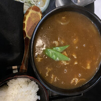 日本橋 やぶ久 - 