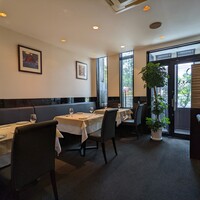 ワイニスタ - 