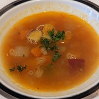 ワイニスタ - 