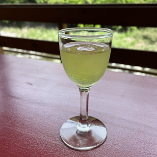 茶寮 千代乃園_1