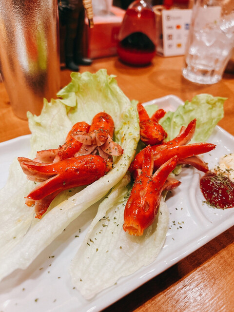 Doteni Hyokin photo 3