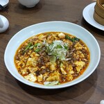 中国料理 福建楼 - 