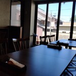 bistro jarret d'or - 