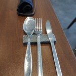 bistro jarret d'or - 