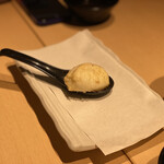 Tempura To Wain Ooshio - 