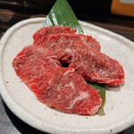 焼肉男マンモス - 