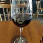 bistro jarret d'or - 